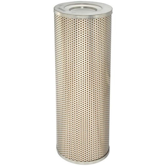 P160210 | DONALDSON | Pleated Paper Filter Element