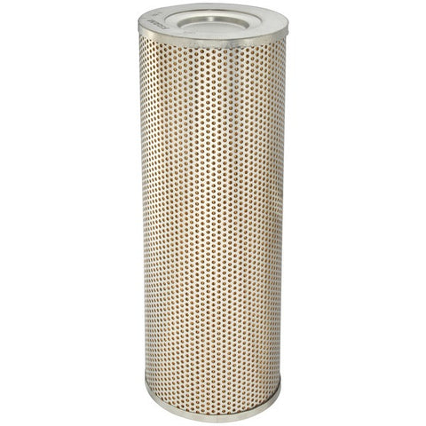 P160212 | DONALDSON | Pleated Paper Filter Element