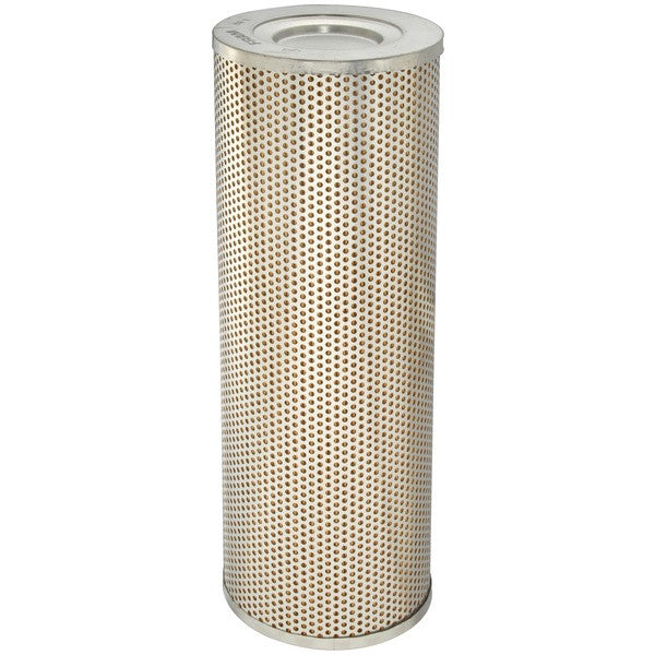 P161015 | DONALDSON | Pleated Paper Filter Element