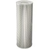 7437000168 | Grove | Hydraulic Filter Element Replacement |