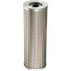 L419 | Kralinator | Hydraulic Element Replacement |