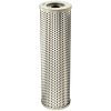 L447 | Kralinator | Hydraulic Filter Element Replacement |