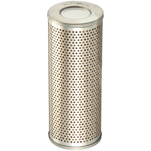 C7052 | FRAM | Pleated Paper Element | OFS # 97-01-0264