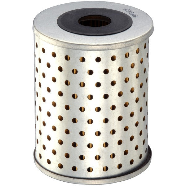 Q83284 | Nelson | Power Steering Filter Element | OFS # 97-28-9245