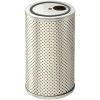 L893 | Kralinator | Hydraulic Element Replacement |