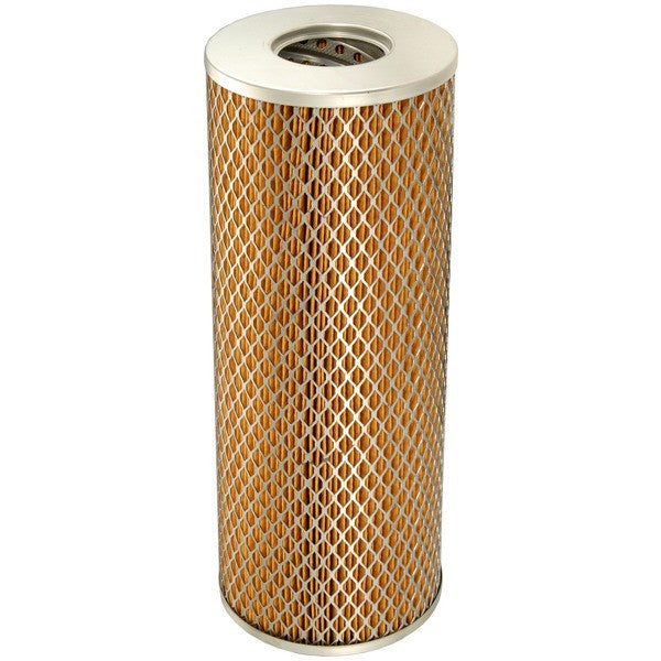 P550889 | DONALDSON | Hydraulic Element