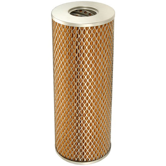 P550889 | DONALDSON | Hydraulic Element