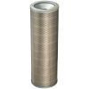 MR6303P10A | Mp Filtri | Hydraulic Filter Element Replacement |