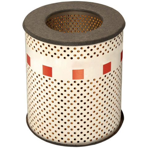 P779514 | DONALDSON | Pleated Paper Filter Element