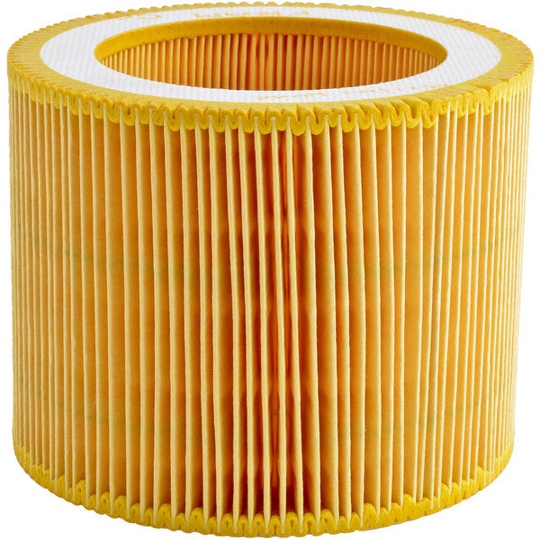 R112410-Multi Tec Filter