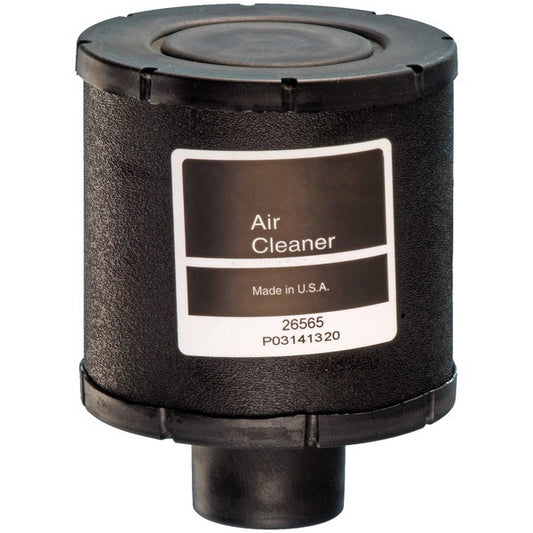 ECC045002 | DONALDSON | Disposable Air Housing