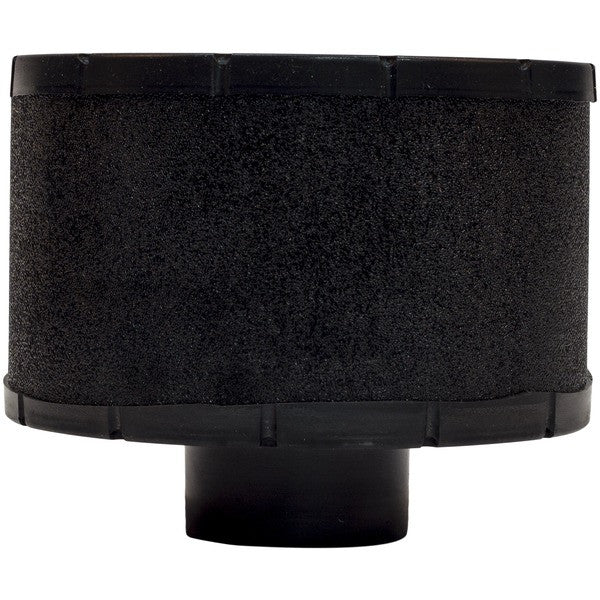 ECC065001 | DONALDSON | Intake Air Filter Element