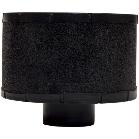 ECC065001 | DONALDSON | Intake Air Filter Element