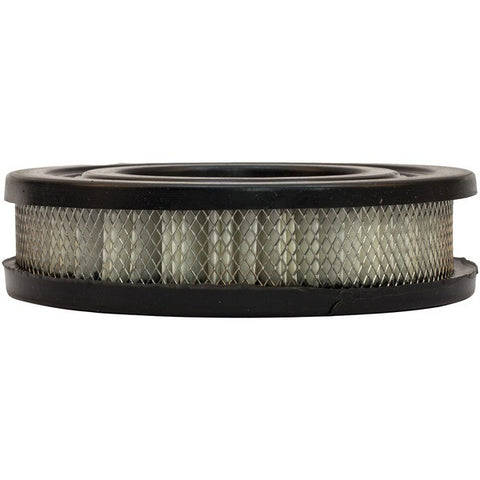 P526412 | DONALDSON | Intake Air Filter Element