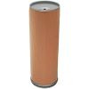 KA730015 | Keltec, Inc. | Mann & Hummel Element Replacement |