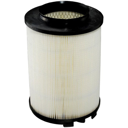 CA9778 | FRAM / AIR FILTER | Usually Ships in 24-48 Hrs
