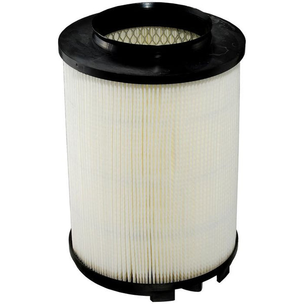 CA9778 | FRAM / AIR FILTER | Usually Ships in 24-48 Hrs