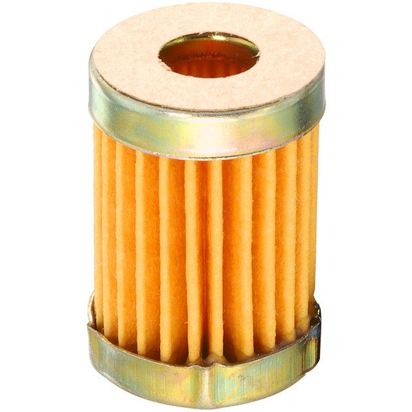 P550093 | DONALDSON | Fuel Element