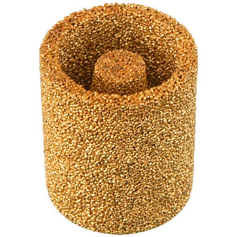 P550022 | DONALDSON | Sintered Bronze Element