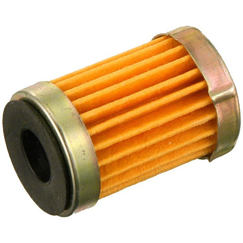 P550470 | DONALDSON | Pleated Paper Filter Element