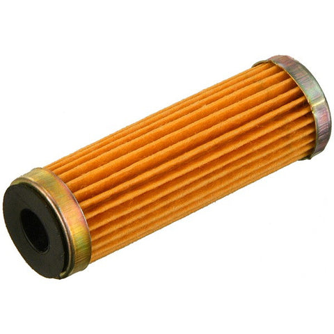 P168098 | DONALDSON | Pleated Paper Filter Element