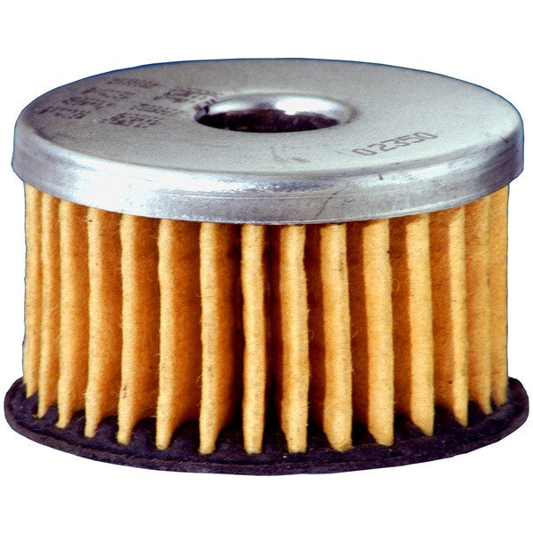 P779279 | DONALDSON | Fuel Filter Element