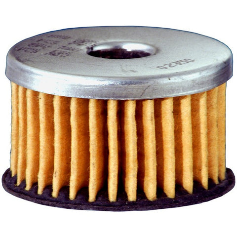 P779279 | DONALDSON | Fuel Filter Element