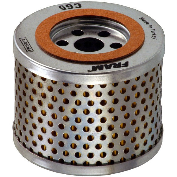 P779275 | DONALDSON | Fuel Element