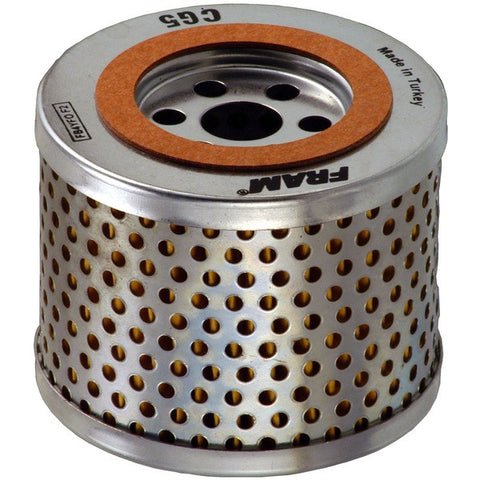 P779275 | DONALDSON | Fuel Element