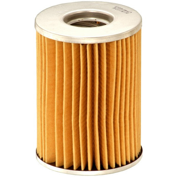 P779619 | DONALDSON | Pleated Paper Filter Element