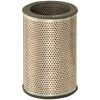 L867 | Kralinator | Hydraulic Filter Element Replacement |