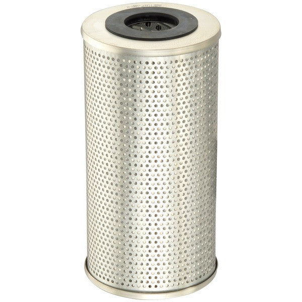 HFP550654 | DONALDSON | Pleated Microglass Filter Element