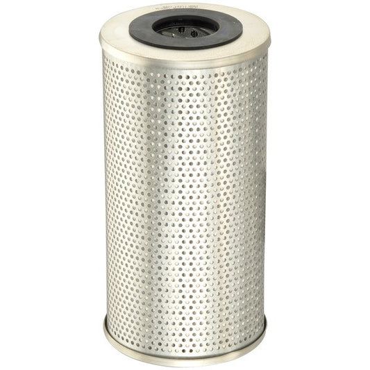 P55654 | DONALDSON | Pleated Microglass Filter Element