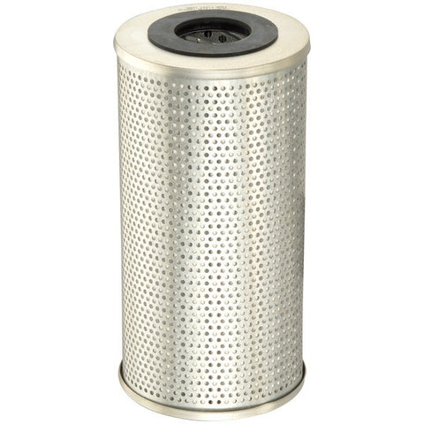 P55654 | DONALDSON | Pleated Microglass Filter Element