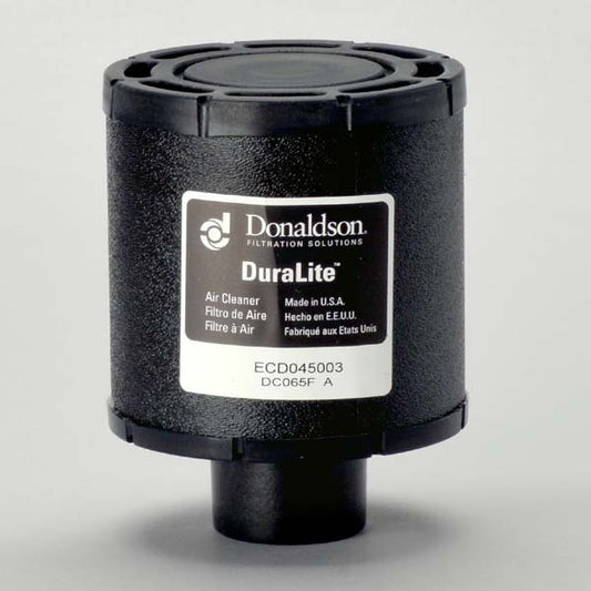 22-1105 | Filter-Mart Corp | Intake Air Filter Element