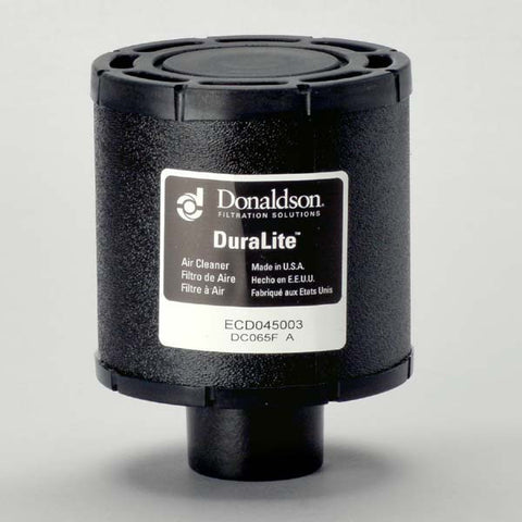 22-1105 | Filter-Mart Corp | Intake Air Filter Element