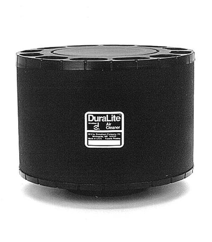 22-1094 | Filter-Mart Corp | Intake Air Filter Element