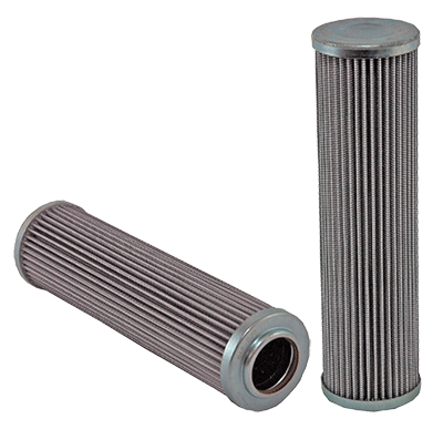 P569221 | Donaldson | Hydraulic Filter Element |