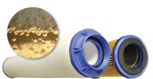 DI-638D4TB | VELCON | OFS # 97-16-0266