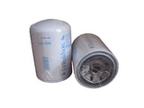 P550050 | Donaldson | Lube Filter Spin-on Bypass | OFS # 97-28-6043 | Usually Ships In 24 Hours