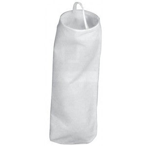 PE001P2S | BAG FILTER FELT POLYESTER | OFS # 98-PE-001-P2S
