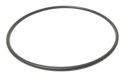 EGT30096B | PALL HYDRAULIC |