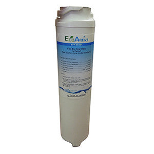 GE MSWF Replacement Fridge Filter EFF-6022A EFF-6022A