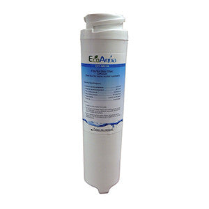 GE GSWF Replacement Water Filter Supco WF298