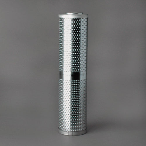 HC9600FKN13Z | PALL HYDRAULIC | Pleated Microglass Filter Element