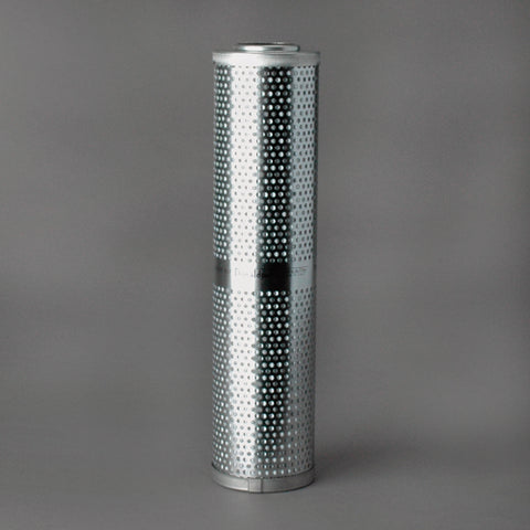 HC9600FKN13Z | PALL HYDRAULIC | Pleated Microglass Filter Element