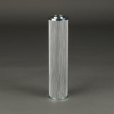 HC9600FKN13Z | PALL HYDRAULIC | Pleated Microglass Filter Element