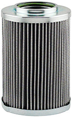 932651Q | Parker | Micro-Glass Filter Element