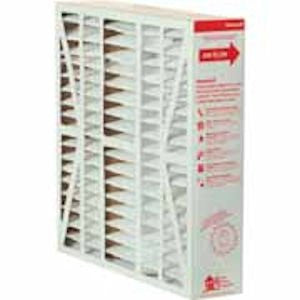 Honeywell FC100A1052 12.5" x 20" Media Air Filter