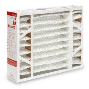 Honeywell FC100A1045 21.5" x 27.5" Media Filter